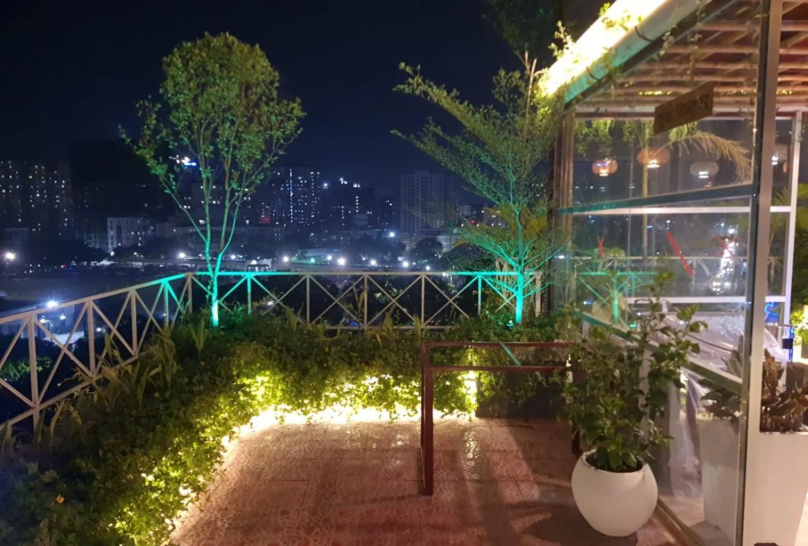 Hotel Grand Circle Inn Dakka Banglades